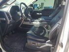 2016 Ford F150 Supercrew White vin: 1FTFW1EGXGFD56435