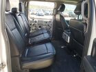 2016 Ford F150 Supercrew White vin: 1FTFW1EGXGFD56435