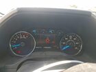 2016 Ford F150 Supercrew White vin: 1FTFW1EGXGFD56435