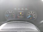 2016 Ford F-150 Xlt Серебряный vin: 1FTFW1EGXGKF78321