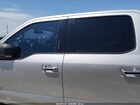 2016 Ford F-150 Xlt Серебряный vin: 1FTFW1EGXGKF78321