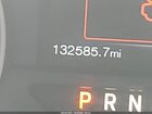 2016 Ford F-150 Xlt Серебряный vin: 1FTFW1EGXGKF78321