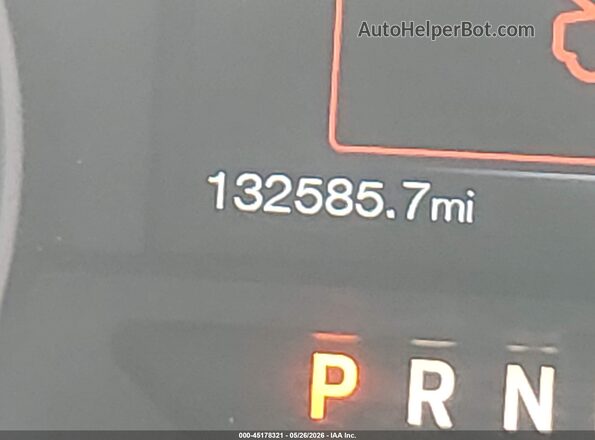 1FTFW1EGXGKF78321 2016 FORD F150 Серебряный 