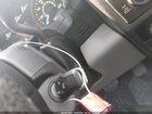 2016 Ford F-150 Xlt Серебряный vin: 1FTFW1EGXGKF78321