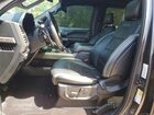 2018 Ford F150 Raptor Charcoal vin: 1FTFW1RG0JFD09545