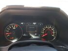2018 Ford F150 Raptor Charcoal vin: 1FTFW1RG0JFD09545