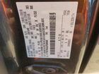 2018 Ford F150 Raptor Charcoal vin: 1FTFW1RG0JFD09545