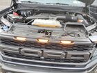 2023 Ford F150 Raptor Black vin: 1FTFW1RG0PFB42466 2023 Ford F150 Raptor Black vin: 1FTFW1RG0PFB42466