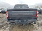 2023 Ford F150 Raptor Black vin: 1FTFW1RG0PFB42466 2023 Ford F150 Raptor Black vin: 1FTFW1RG0PFB42466