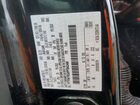 2023 Ford F150 Raptor Black vin: 1FTFW1RG0PFB42466 2023 Ford F150 Raptor Black vin: 1FTFW1RG0PFB42466