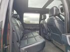 2023 Ford F150 Raptor Black vin: 1FTFW1RG0PFB42466 2023 Ford F150 Raptor Black vin: 1FTFW1RG0PFB42466