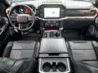 2023 Ford F150 Raptor Black vin: 1FTFW1RG0PFB42466 2023 Ford F150 Raptor Black vin: 1FTFW1RG0PFB42466