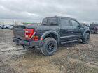2023 Ford F150 Raptor Black vin: 1FTFW1RG0PFB42466 2023 Ford F150 Raptor Black vin: 1FTFW1RG0PFB42466