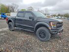 2023 Ford F150 Raptor Black vin: 1FTFW1RG0PFB42466 2023 Ford F150 Raptor Black vin: 1FTFW1RG0PFB42466