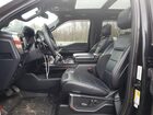 2023 Ford F150 Raptor Black vin: 1FTFW1RG0PFB42466 2023 Ford F150 Raptor Black vin: 1FTFW1RG0PFB42466