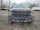 2023 Ford F150 Raptor Black vin: 1FTFW1RG0PFB42466 2023 Ford F150 Raptor Black vin: 1FTFW1RG0PFB42466