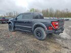 2023 Ford F150 Raptor Black vin: 1FTFW1RG0PFB42466 2023 Ford F150 Raptor Black vin: 1FTFW1RG0PFB42466