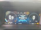 2023 Ford F150 Raptor Black vin: 1FTFW1RG0PFB42466 2023 Ford F150 Raptor Black vin: 1FTFW1RG0PFB42466