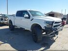 1FTFW1RG1JFE25854