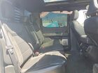 2022 Ford F150 Raptor White vin: 1FTFW1RG1NFB49648 2022 Ford F150 Raptor White vin: 1FTFW1RG1NFB49648
