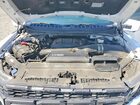 2022 Ford F150 Raptor White vin: 1FTFW1RG1NFB49648 2022 Ford F150 Raptor White vin: 1FTFW1RG1NFB49648