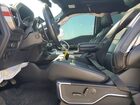 2022 Ford F150 Raptor White vin: 1FTFW1RG1NFB49648 2022 Ford F150 Raptor White vin: 1FTFW1RG1NFB49648