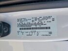 2022 Ford F150 Raptor White vin: 1FTFW1RG1NFB49648 2022 Ford F150 Raptor White vin: 1FTFW1RG1NFB49648