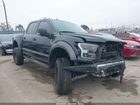 1FTFW1RG2HFC03463