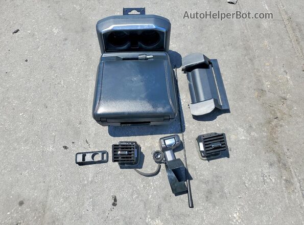1FTFW1RG2NFA02366 2022 FORD F150 Черный Вид подкапотного пространства