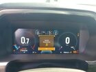 2022 Ford F150 Raptor White vin: 1FTFW1RG2NFC45353