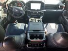 2022 Ford F150 Raptor White vin: 1FTFW1RG2NFC45353