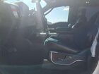 2022 Ford F150 Raptor White vin: 1FTFW1RG2NFC45353