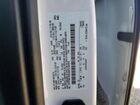 2022 Ford F150 Raptor White vin: 1FTFW1RG2NFC45353