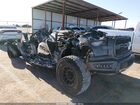 1FTFW1RG3JFD73627