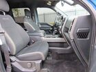 2019 Ford F150 Raptor Синий vin: 1FTFW1RG3KFA06535 2019 Ford F150 Raptor Синий vin: 1FTFW1RG3KFA06535