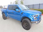 1FTFW1RG3KFA06535