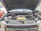 2019 Ford F150 Raptor Black vin: 1FTFW1RG3KFB90469 2019 Ford F150 Raptor Black vin: 1FTFW1RG3KFB90469