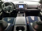 2019 Ford F150 Raptor Black vin: 1FTFW1RG3KFB90469 2019 Ford F150 Raptor Black vin: 1FTFW1RG3KFB90469