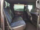 2019 Ford F150 Raptor Black vin: 1FTFW1RG3KFB90469 2019 Ford F150 Raptor Black vin: 1FTFW1RG3KFB90469