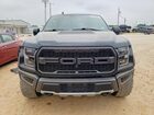 2019 Ford F150 Raptor Black vin: 1FTFW1RG3KFB90469 2019 Ford F150 Raptor Black vin: 1FTFW1RG3KFB90469