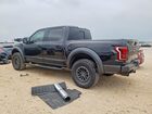 2019 Ford F150 Raptor Black vin: 1FTFW1RG3KFB90469 2019 Ford F150 Raptor Black vin: 1FTFW1RG3KFB90469