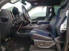 2019 Ford F150 Raptor Black vin: 1FTFW1RG3KFB90469 2019 Ford F150 Raptor Black vin: 1FTFW1RG3KFB90469