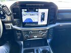 2022 Ford F150 Raptor Black vin: 1FTFW1RG3NFA85449
