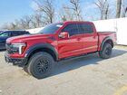 1FTFW1RG3SFC65042