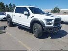 1FTFW1RG4JFA96616