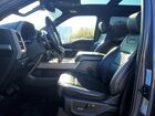 2018 Ford F150 Raptor Gray vin: 1FTFW1RG4JFC85105 2018 Ford F150 Raptor Gray vin: 1FTFW1RG4JFC85105