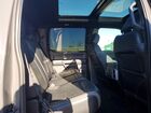2018 Ford F150 Raptor Gray vin: 1FTFW1RG4JFC85105 2018 Ford F150 Raptor Gray vin: 1FTFW1RG4JFC85105