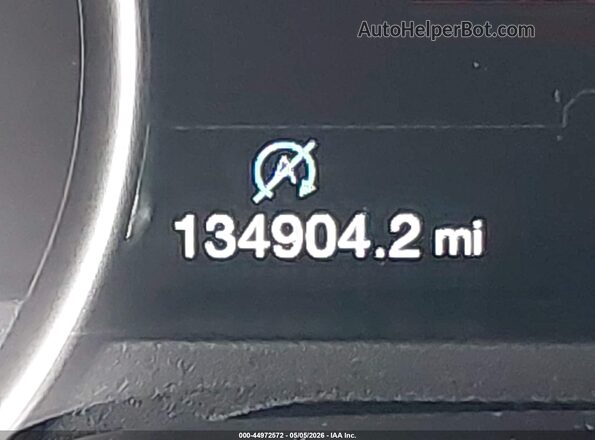 1FTFW1RG4KFB24920 2019 FORD F150 Синий 