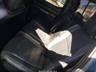 2019 Ford F-150 Raptor Синий vin: 1FTFW1RG4KFB24920