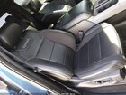 2019 Ford F-150 Raptor Синий vin: 1FTFW1RG4KFB24920